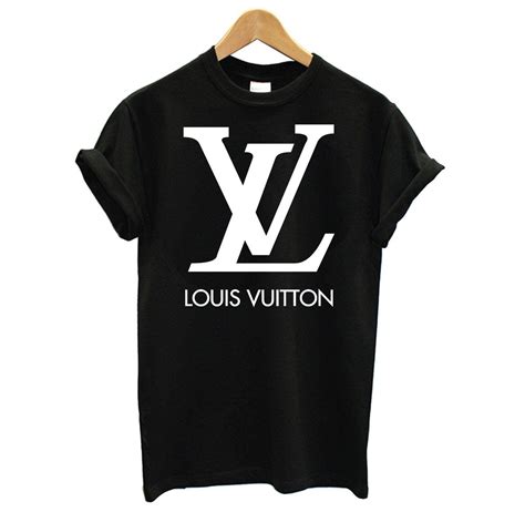 louis vuitton spieluhr|louis vuitton t shirts.